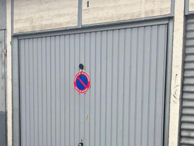 Garage location à Évry, Corbeil-essonnes