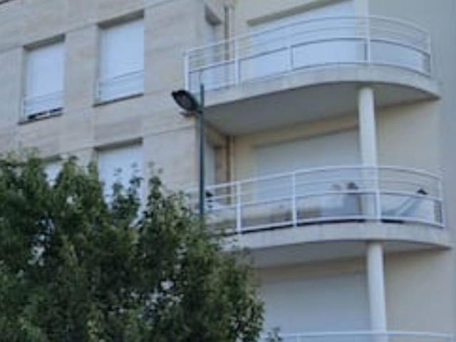 Appartement vente à Corbeil-Essonnes, Essonne