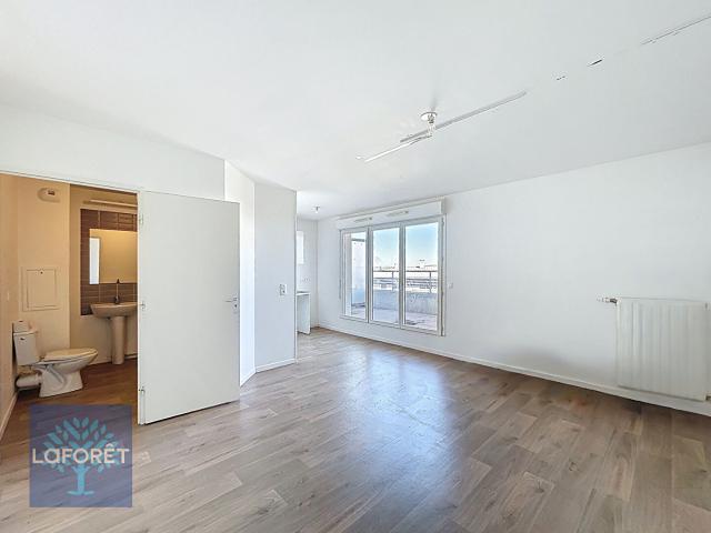Appartement vente à Corbeil-Essonnes, Essonne