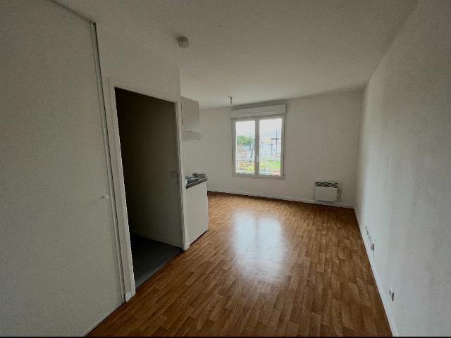 Appartement vente à Corbeil-Essonnes, Essonne