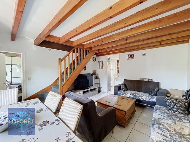 Appartement vente à Évry, Corbeil-essonnes