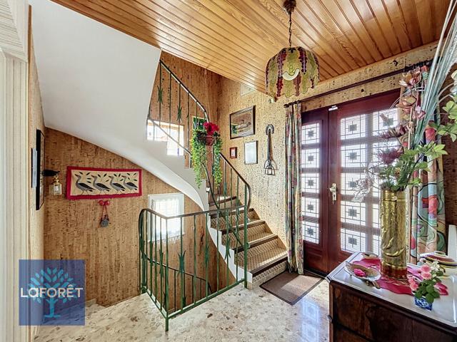 Maison vente à Évry, Corbeil-essonnes