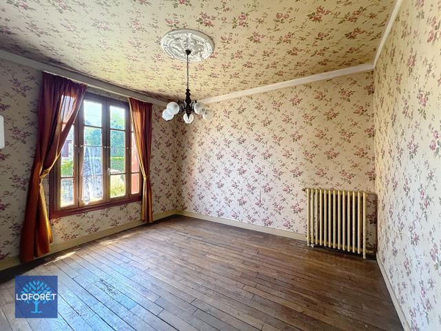 Maison vente à Évry, Corbeil-essonnes