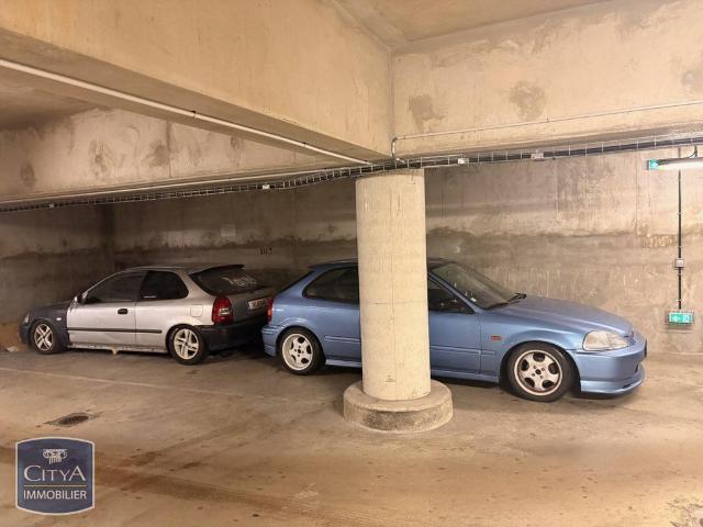 Garage vente à Évry, Corbeil-essonnes