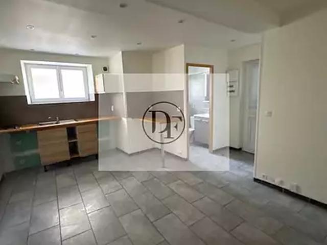Appartement location à Montargis, Corbeilles