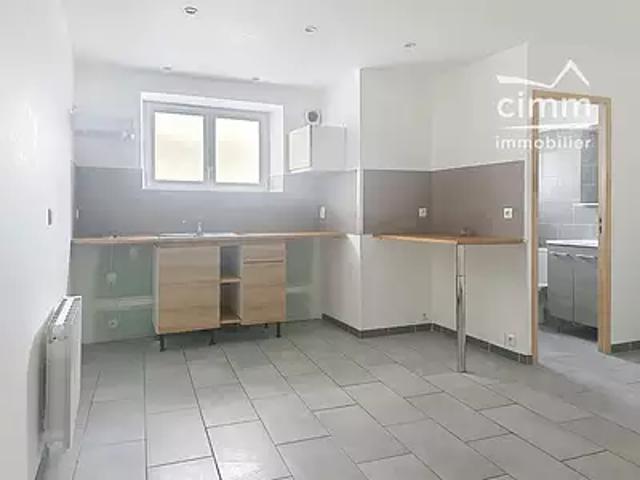 Appartement location à Montargis, Corbeilles