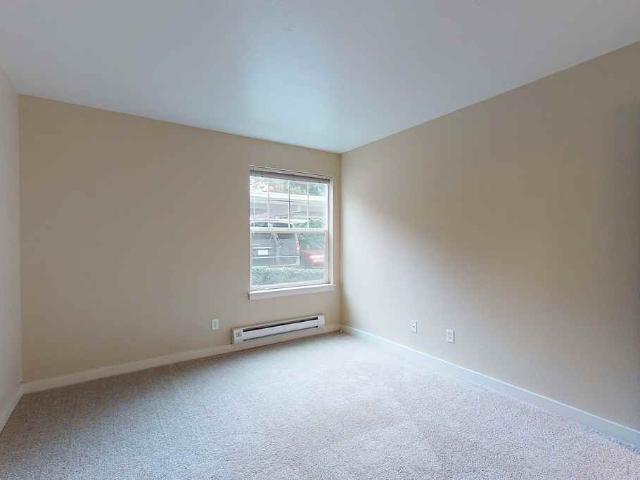 Apartment for rent in Kirkland, Washington