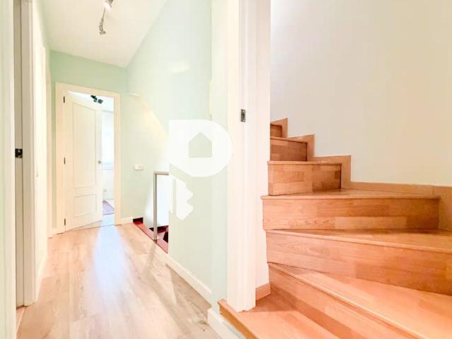 Apartamento en alquiler en Baix Llobregat, Catalunya