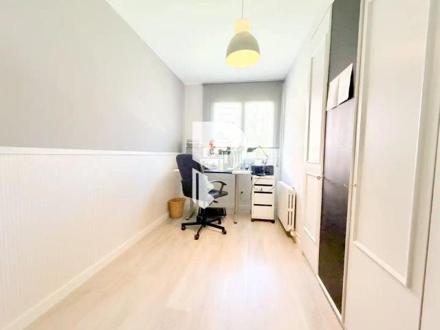 Apartamento en alquiler en Baix Llobregat, Catalunya