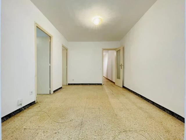 Apartamento en alquiler en Baix Llobregat, Catalunya