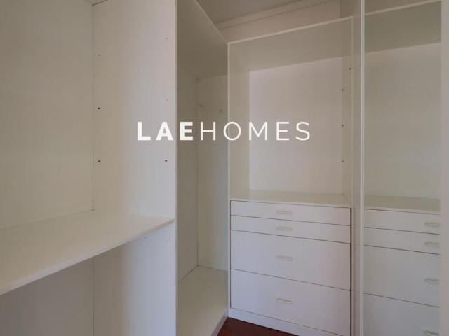 Casa en alquiler en el Bon Repòs A, Corbera De Llobregat