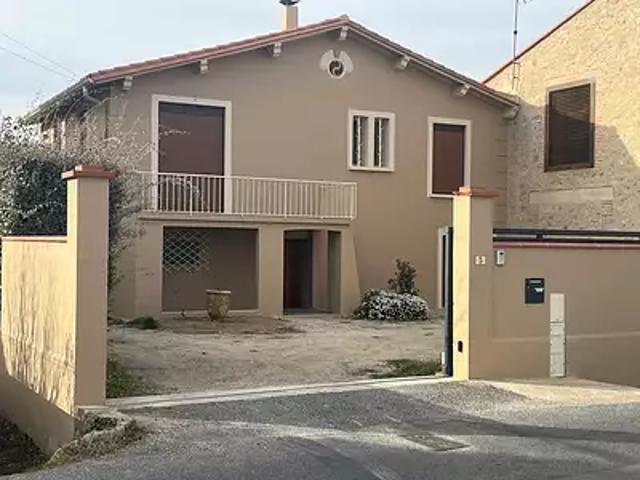 Maison vente à Prades, Corbère-les-cabanes