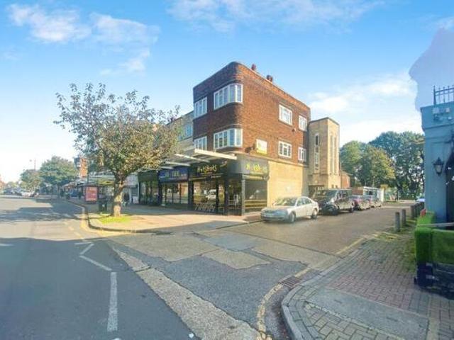 House for rent in Lyons, Greater London