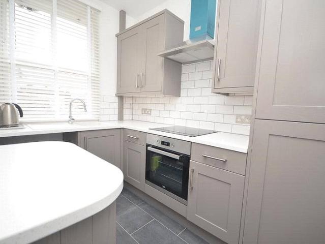 House for rent in Corbets Tey, Greater London
