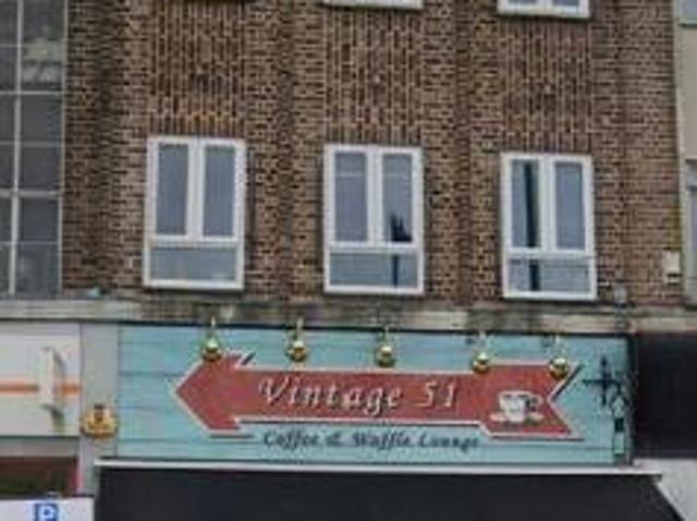 House for sale in City of London, Greater London