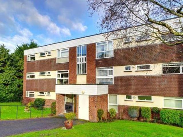 House for sale in Witton, Crookhill