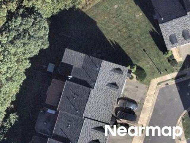 House for sale in Manassas Park, Virginia