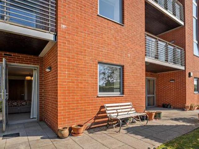 House for sale in East Sussex