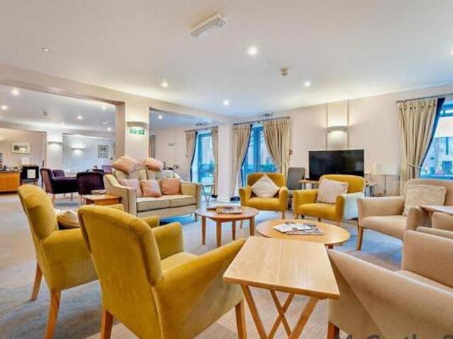 House for sale in East Sussex
