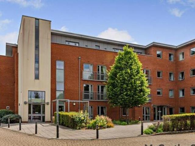 House for sale in East Sussex