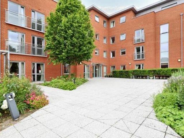 House for sale in East Sussex