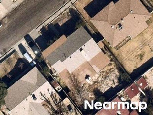 House for sale in Dona Ana, New Mexico