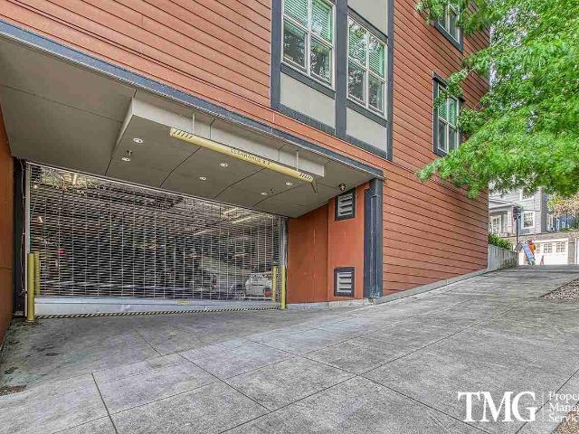 Apartment for rent in Oregonia