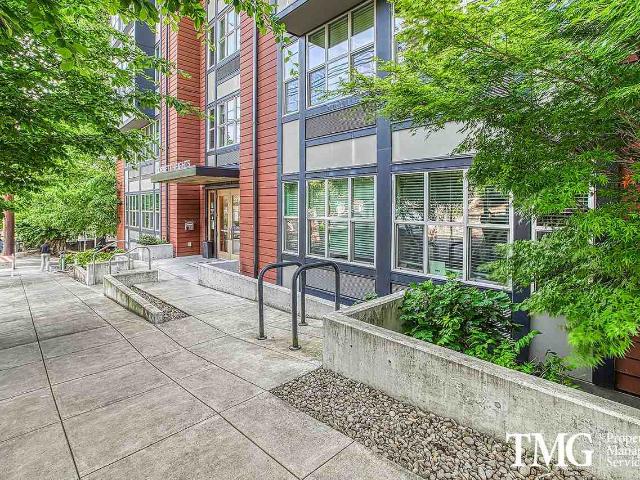 Apartment for rent in Oregonia
