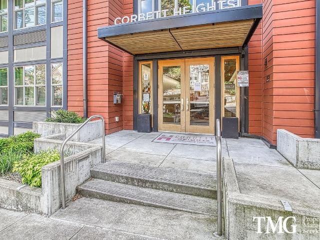 Apartment for rent in Oregonia