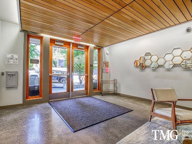 Apartment for rent in Portland