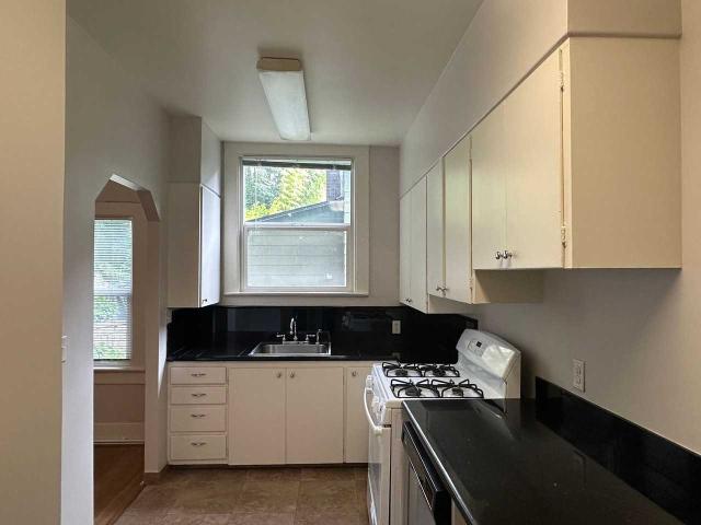 Apartment for rent in Oregonia