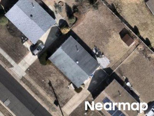 House for sale in Merchantville, New Jersey