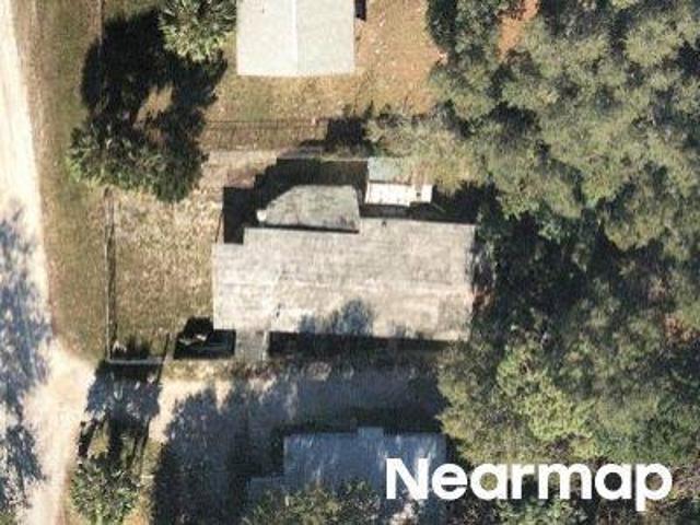 House for sale in Palatka