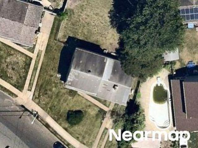 House for sale in Pennsauken, New Jersey