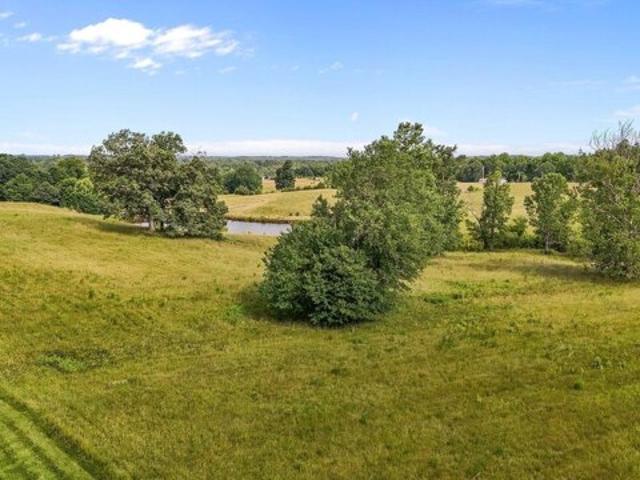 Land for sale in Mebane Land for sale in Mebane