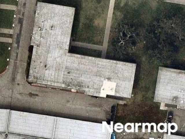 Commercial for sale in Canoga Park, California