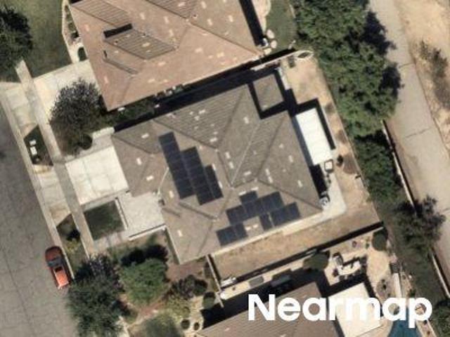 House for sale in Corona, Riverside County