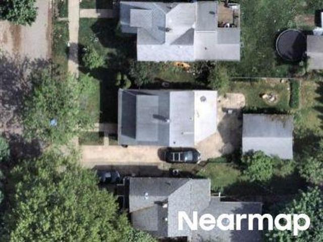 House for sale in Sagamore Hills, Lansing