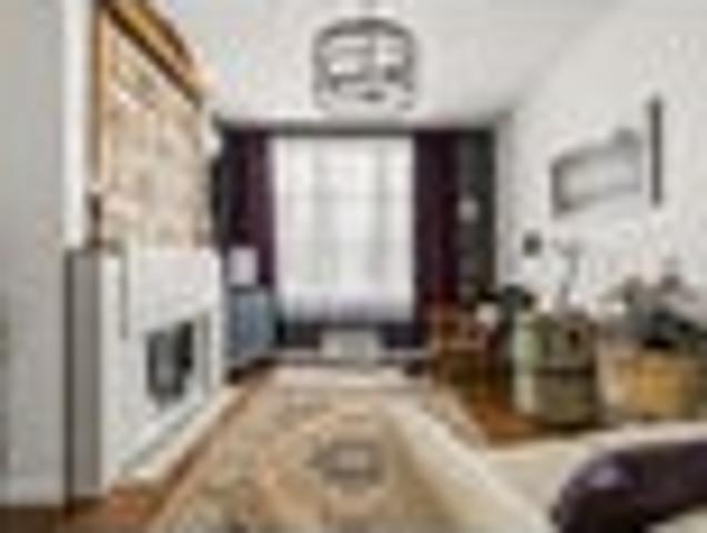 House for sale in Paeroa, Waikato
