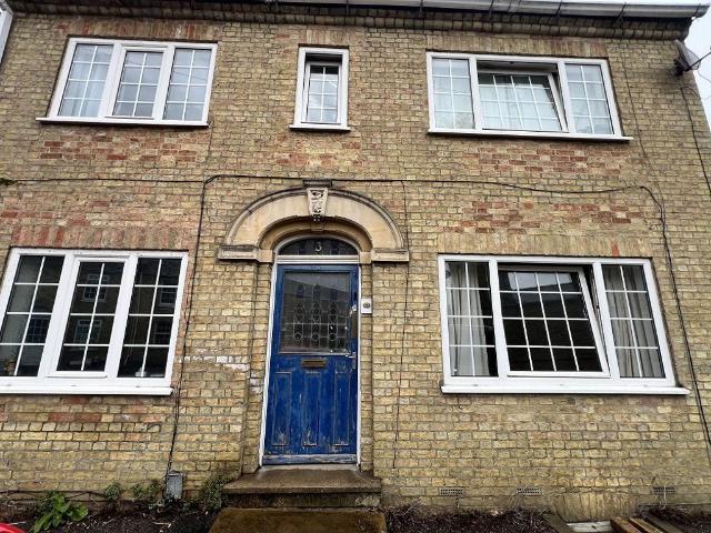 Room for rent in Arrington, Cambridgeshire