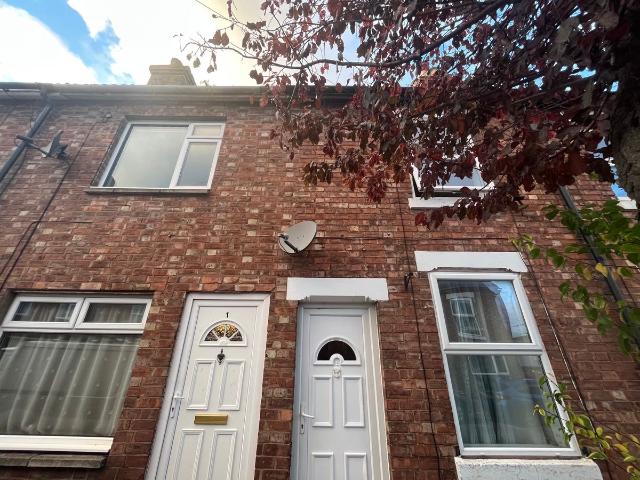 Apartment for rent in New Bilton, Warwickshire
