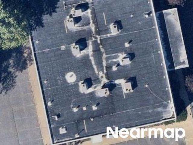 Property for sale in Monmouth, New Jersey