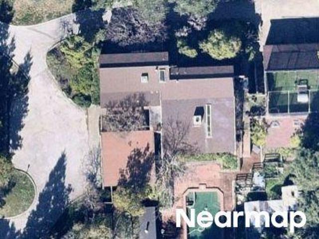 House for sale in California