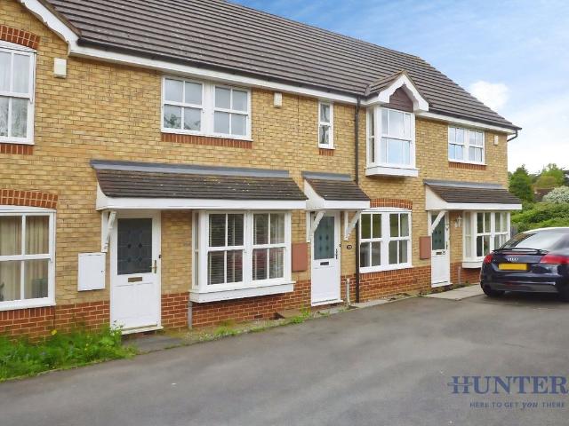 House for rent in Hampton in Arden, Solihull