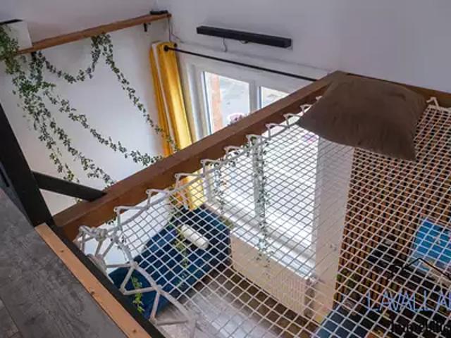 Maison vente à Amiens, Corbie