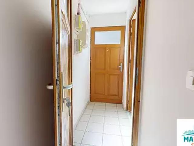 Appartement location à Amiens, Corbie