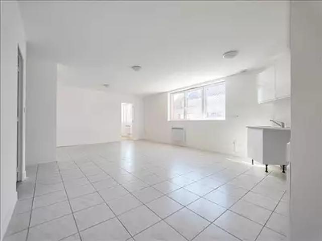 Appartement location à Amiens, Corbie