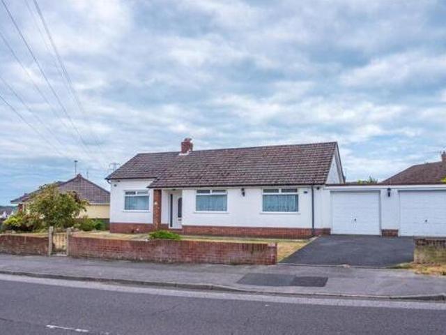 House for sale in Bournemouth, Bournemouth, Christchurch and Poole