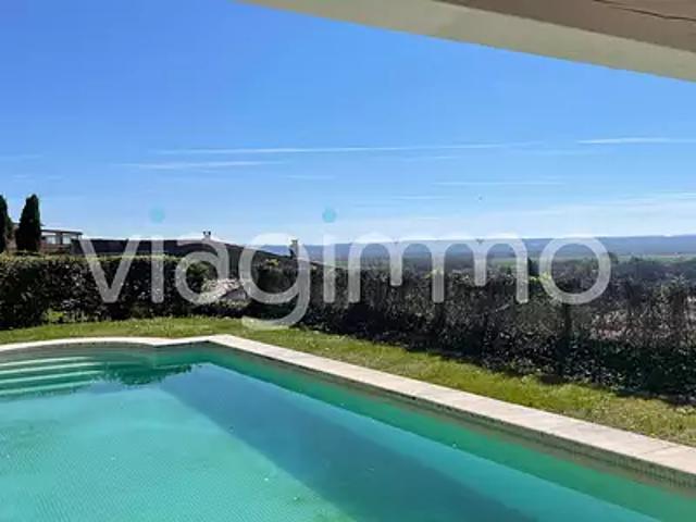 Maison vente à Forcalquier, Corbières