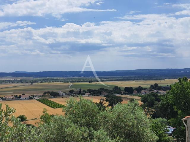 Maison vente à Forcalquier, Corbières